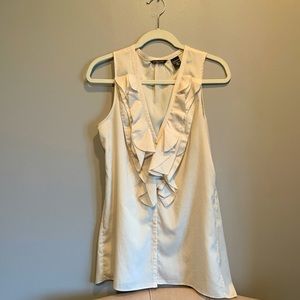Formal Blouse